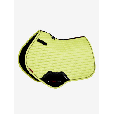 Tapis LeMieux Suede Close contact Square Tapis LeMieux Suede Close contact Square
