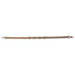 Sangle de ramassage Horse-Ball Sangle de ramassage Horse-Ball