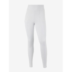 Pantalon Pull On LeMieux Young Rider