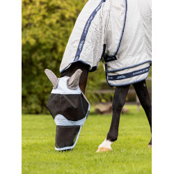 Vliegendeken LeMieux Arika Armour-Tek Vliegendeken LeMieux Arika Armour-Tek