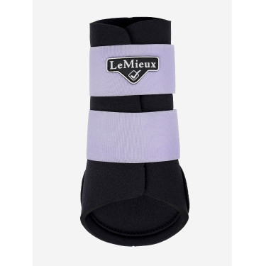 LeMieux Grafter Peesbeschermers LeMieux Grafter Peesbeschermers