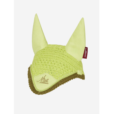 Vliegennetje Mini LeMieux Kiwi Kaki