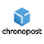 Chronopost Pickup Europe