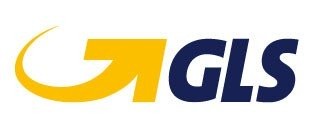 GLS Z1