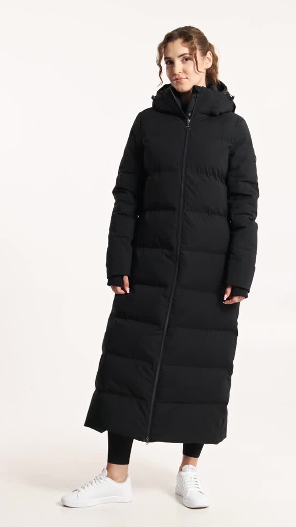Horze 37070 099